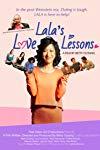 Lala's Love Lessons