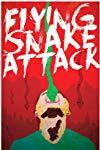 Profilový obrázek - Flying Snake Attack