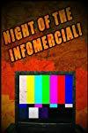 Profilový obrázek - Night of the Infomercial