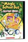 The Magic School Bus (1994)