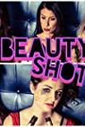 Beauty Shots (2015)