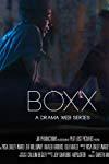 Profilový obrázek - Boxx