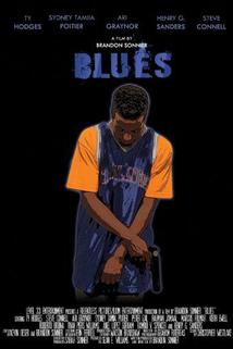 Blues  - Blues