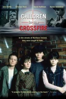 Profilový obrázek - Children in the Crossfire