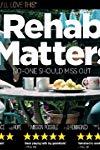 Profilový obrázek - Rehab Matters