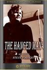 The Hanged Man 
