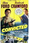 Convicted (1950)