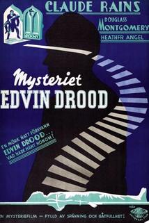 Profilový obrázek - Mystery of Edwin Drood