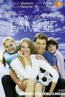Meine wunderbare Familie (2008)