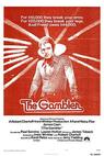 Gambler (1974)