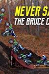 Never Say Can't: The Bruce Cook Story