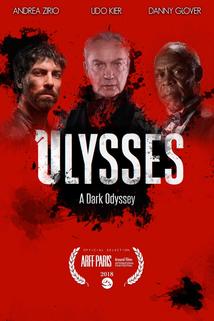 Profilový obrázek - Ulysses: A Dark Odyssey