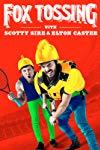 Profilový obrázek - Fox Tossing