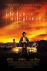 Pledge of Allegiance (2003)