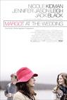 Svatba podle Margot (2007)