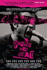Punk's Not Dead (2007)