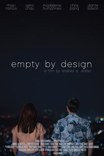 Profilový obrázek - Empty by Design