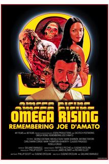 Profilový obrázek - Omega Rising: Remembering Joe D'Amato
