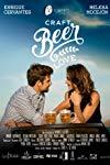 Profilový obrázek - Craft Beer Love