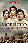 Profilový obrázek - Morocco: Love in Times of War