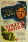 Strange Holiday (1945)