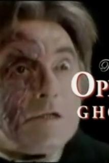 Profilový obrázek - The Opera Ghost: A Phantom Unmasked