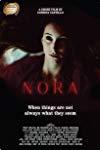 Profilový obrázek - Nora