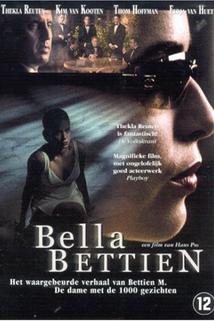 Bella Bettien