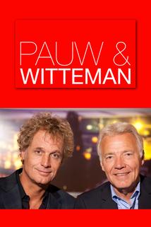 Profilový obrázek - Pauw & Witteman
