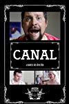 Profilový obrázek - Canal