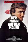Mann auf der Mauer, Der (1982)