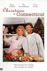 Vánoce v Connecticutu (1992)