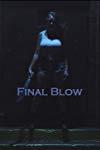 Profilový obrázek - Final Blow