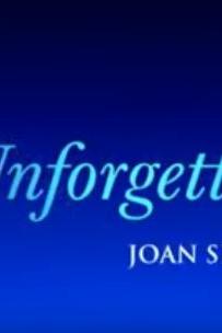 Profilový obrázek - The Unforgettable Joan Sims