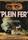 Plein fer (1990)