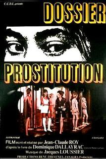 Profilový obrázek - Dossier Prostitution