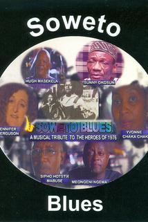 Soweto Blues