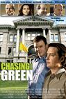 Chasing the Green (2009)