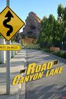 The Road to Canyon Lake (2005)