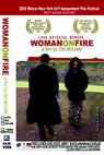 Woman on Fire 