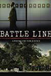 Profilový obrázek - Battle Line