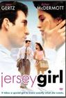 Dívky z Jersey (1992)