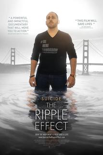 Suicide the Ripple Effect