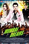 Profilový obrázek - Mumbai dreams: From Param to Pammi