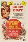 Show Boat 