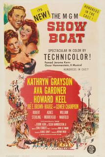 Show Boat