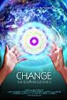 Change: The LifeParticle Effect 