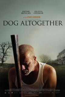 Profilový obrázek - Dog Altogether