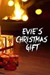 Evie's Christmas Gift