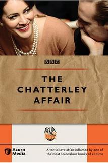The Chatterley Affair  - The Chatterley Affair